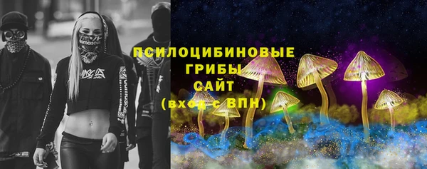 кокаин премиум Алексин