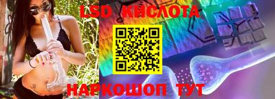 кокс Можга