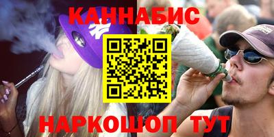 кокс Можга
