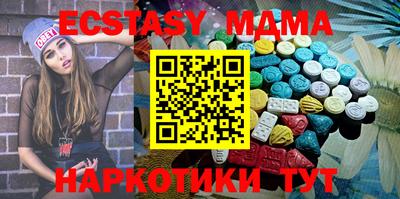 кокс Можга
