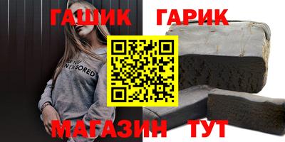 кокс Можга